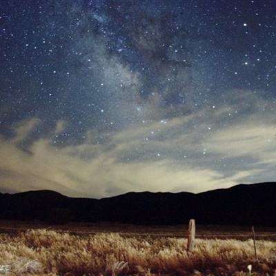 万博·ManBetX手机