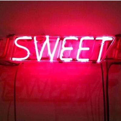 竞彩足球手机版app